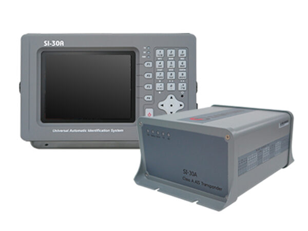 AIS Samyung SI-30A