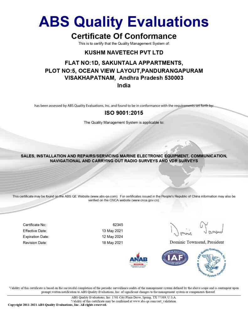 ISO Certificate_page-0001