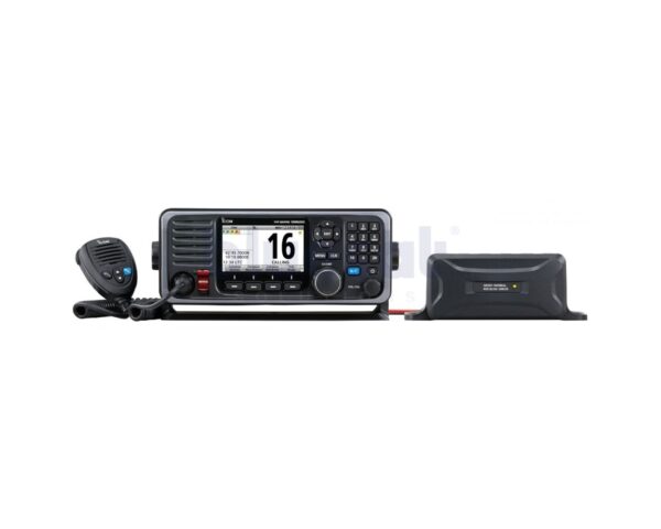 icom-gm600-ps-310_hm-214v