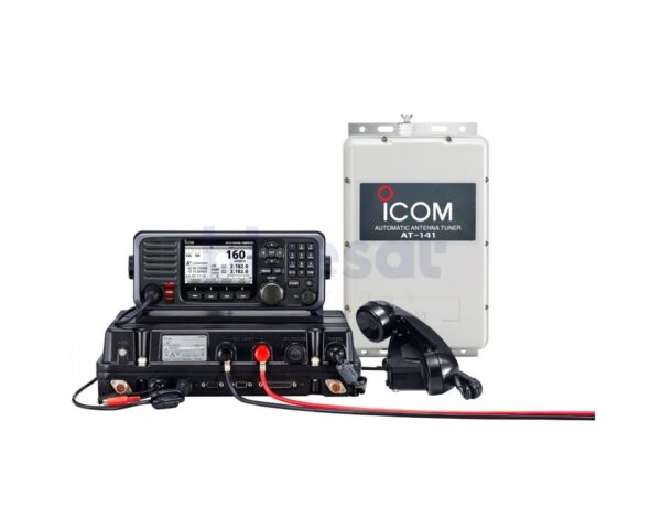 icom-gm800-gmdss-mfhf-marine-transceiver-atu-grey