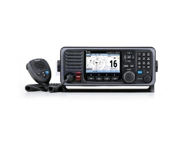 icom-ic-m605-front-view_2