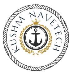 Kushm Navetech